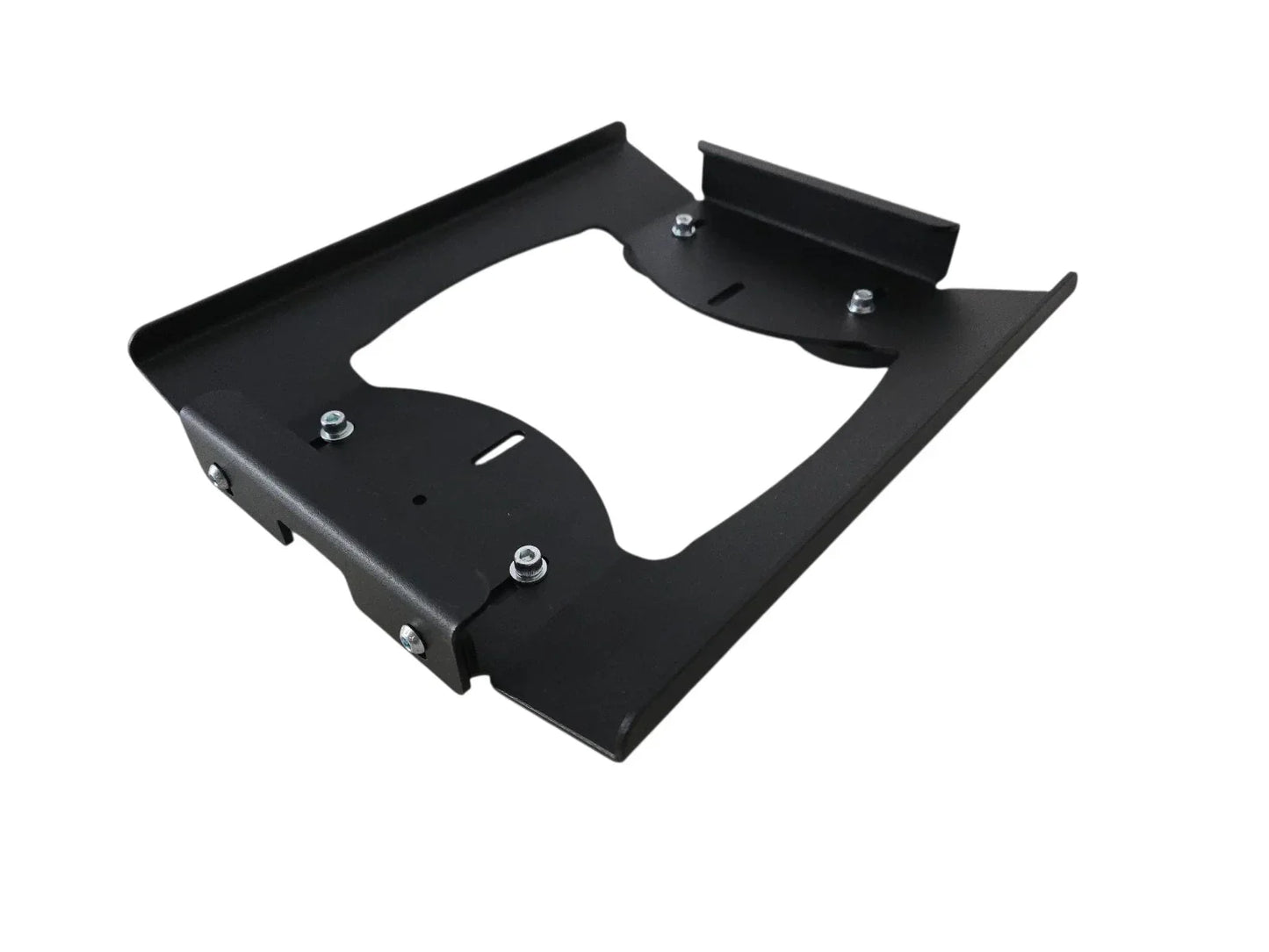 Starlink Mini Mount Magnetic Roof Mount (Anderson Plug Style) Starlink Mini Mount