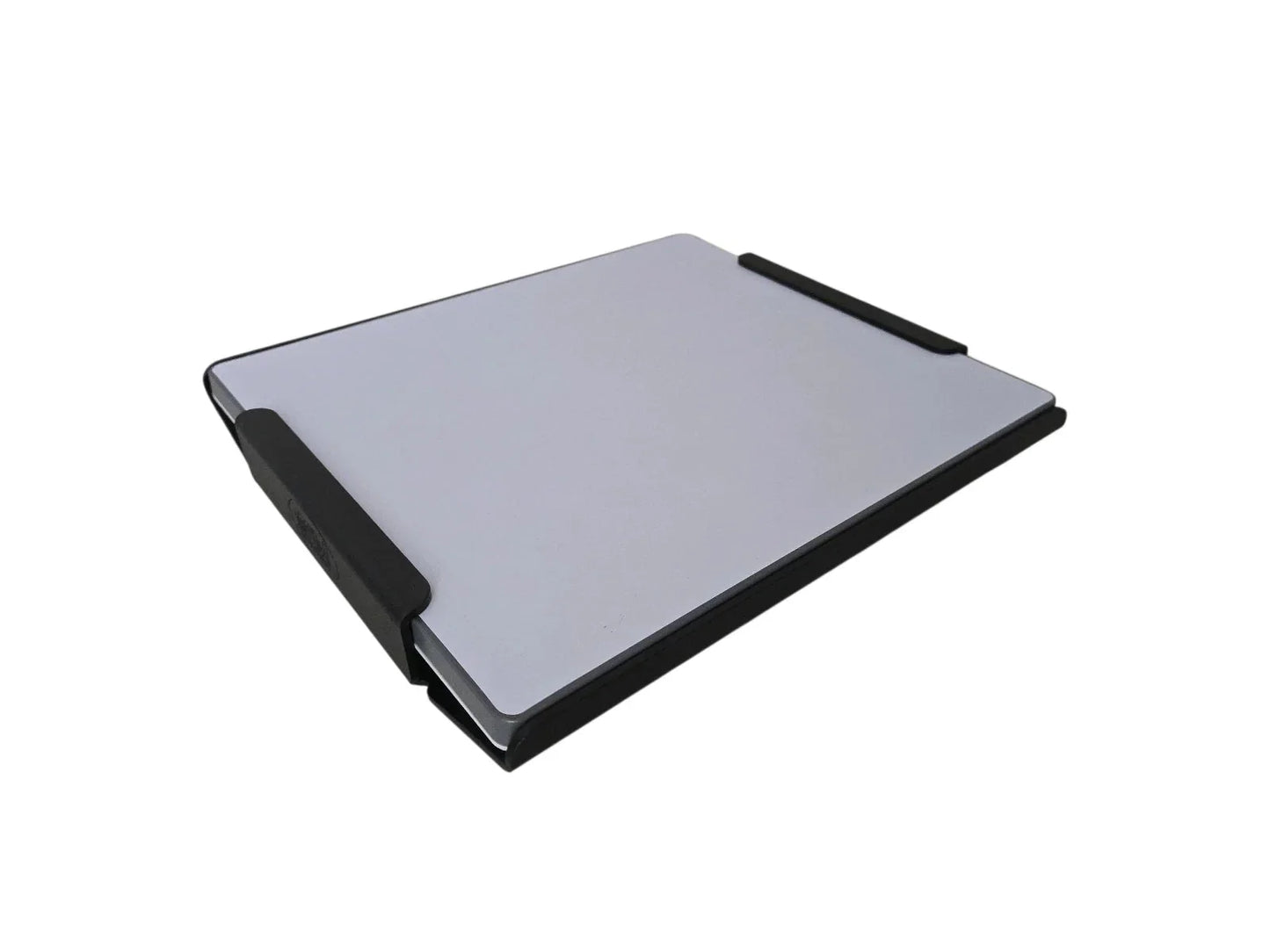 Starlink Mini Mount Magnetic Roof Mount (Anderson Plug Style) Starlink Mini Mount