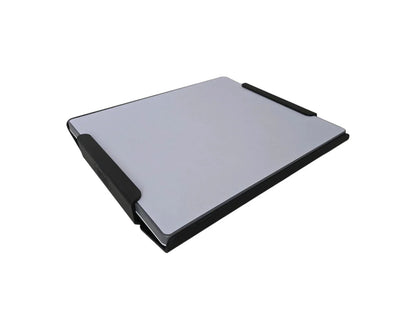 Starlink Mini Mount Magnetic Roof Mount (Anderson Plug Style) Starlink Mini Mount