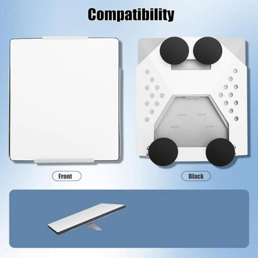 Starlink Mini Roof Mount Suitable For Travelling, RV, Roof Yacht Starlink Mini Mount