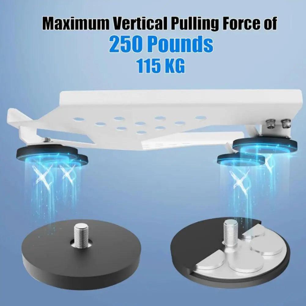 Starlink Mini Roof Mount Suitable For Travelling, RV, Roof Yacht Starlink Mini Mount