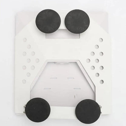 Starlink Mini Roof Mount Suitable For Travelling, RV, Roof Yacht Starlink Mini Mount