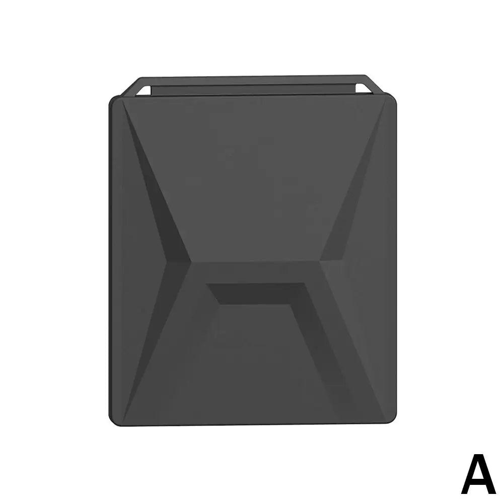 Starlink Mini Silicone Protective Case Dustproof And Anti Drop Protective Shell Portable Protective Accessories Starlink Protection