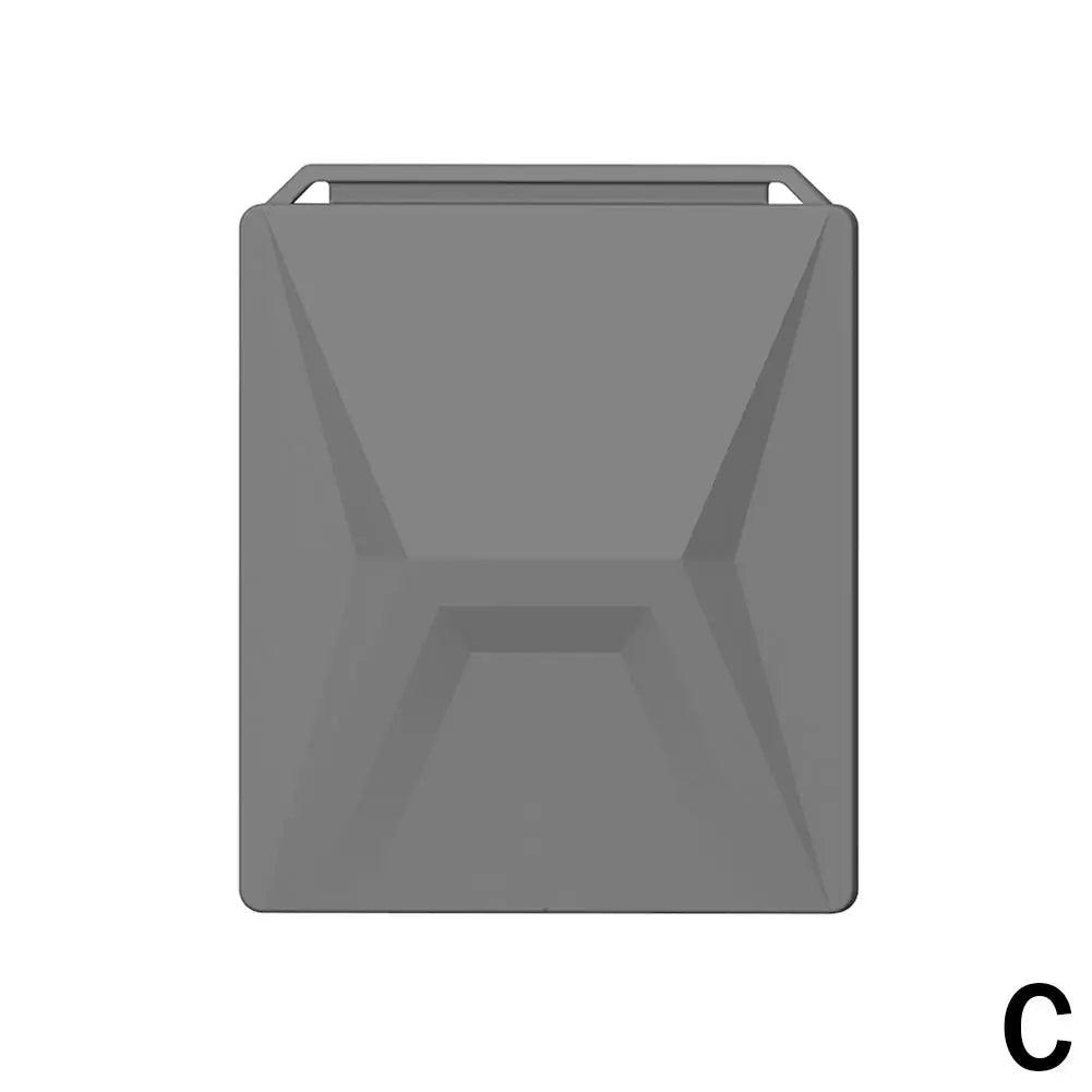 Starlink Mini Silicone Protective Case Dustproof And Anti Drop Protective Shell Portable Protective Accessories Starlink Protection