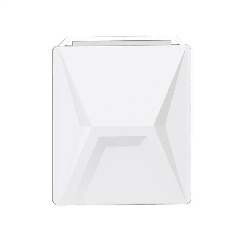 Starlink Mini Silicone Protective Case Dustproof And Anti Drop Protective Shell Portable Protective Accessories Starlink Protection