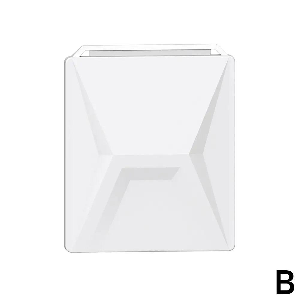 Starlink Mini Silicone Protective Case Dustproof And Anti Drop Protective Shell Portable Protective Accessories Starlink Protection