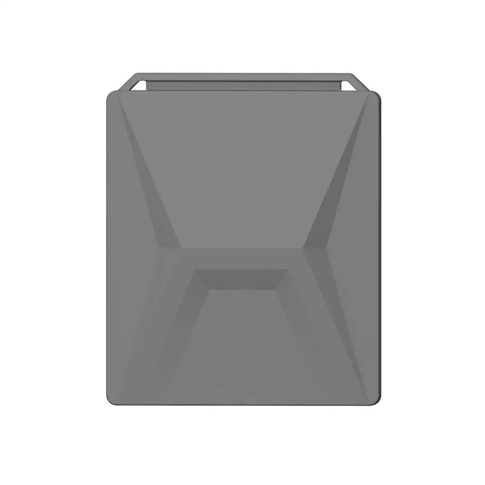 Starlink Mini Silicone Protective Case Dustproof And Anti Drop Protective Shell Portable Protective Accessories Starlink Protection