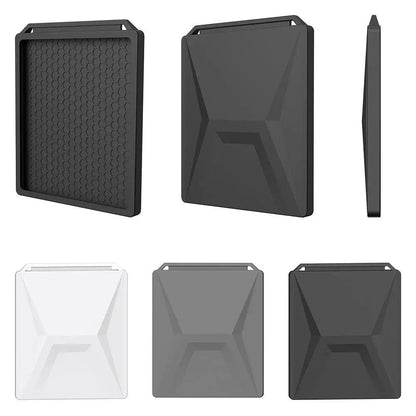 Starlink Mini Silicone Protective Case Dustproof And Anti Drop Protective Shell Portable Protective Accessories Starlink Protection