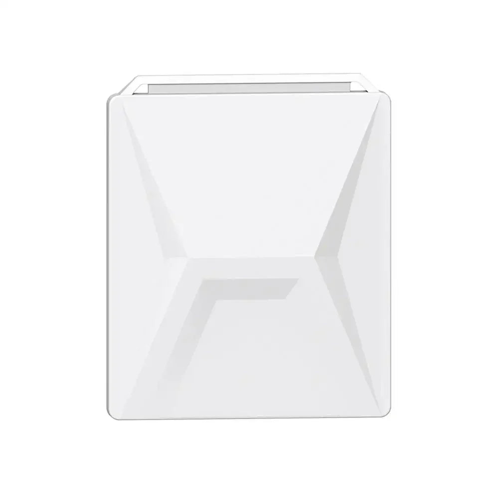 StarLink Mini Silicone Protective Case Liquid Silicone Protective Case For Mini Dish Antenna Waterproof Protector Starlink Protection