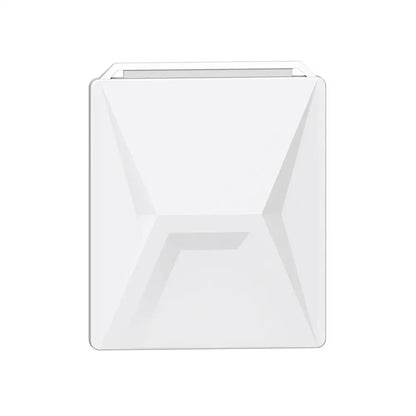 StarLink Mini Silicone Protective Case Liquid Silicone Protective Case For Mini Dish Antenna Waterproof Protector Starlink Protection