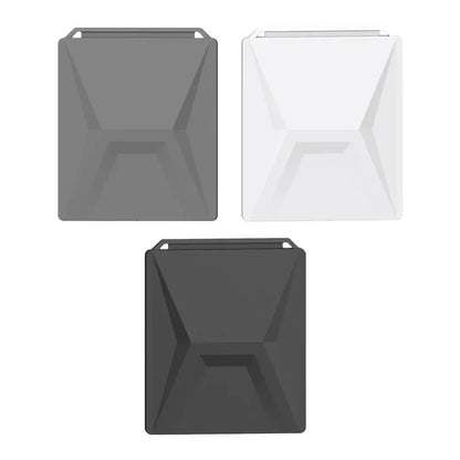 StarLink Mini Silicone Protective Case Liquid Silicone Protective Case For Mini Dish Antenna Waterproof Protector Starlink Protection