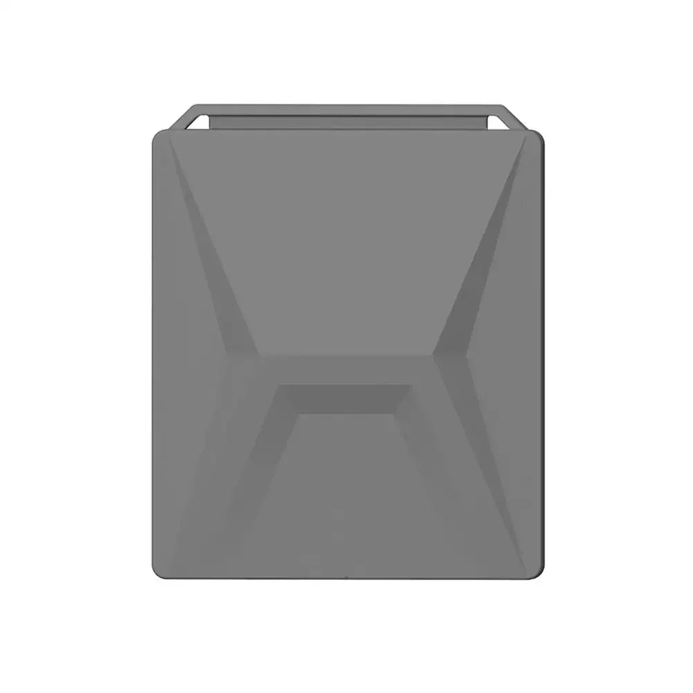 StarLink Mini Silicone Protective Case Liquid Silicone Protective Case For Mini Dish Antenna Waterproof Protector Starlink Protection