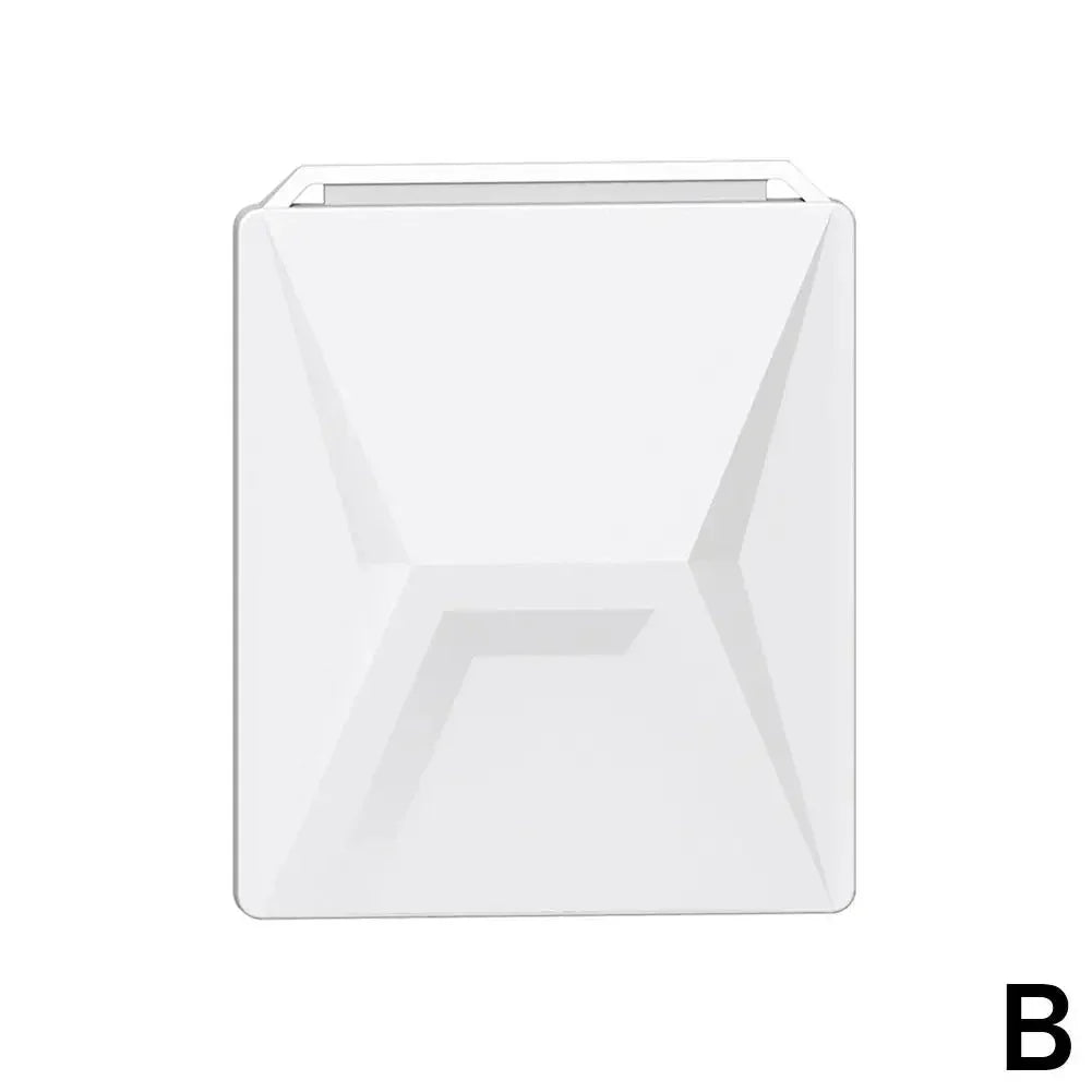 StarLink Mini Silicone Protective Case Liquid Silicone Protective Case For Mini Dish Antenna Waterproof Protector Starlink Protection