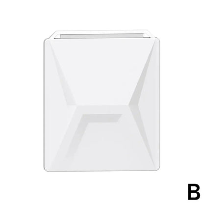 StarLink Mini Silicone Protective Case Liquid Silicone Protective Case For Mini Dish Antenna Waterproof Protector Starlink Protection