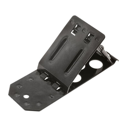 Steel Folding Wheel Chocks (2PK) Wheel Chocks