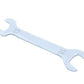 Tailgate Assist Kit (Ford Ranger & BT-50) Tailgate Assist