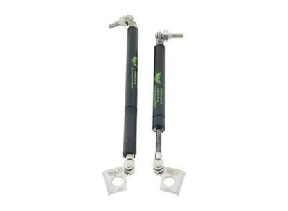 Tailgate Assist Kit (Ford Ranger & BT - 50) - Tailgate Assist - Hulk 4x4