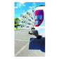 Tailgate Assist Kit (Isuzu D-max) Tailgate Assist
