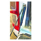 Tailgate Assist Kit (Isuzu D-max) Tailgate Assist