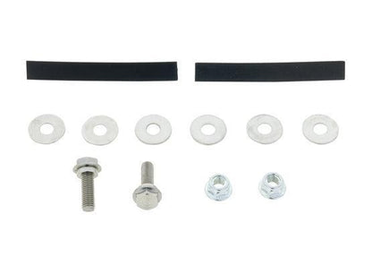 Tailgate Assist Kit (Toyota Hilux) Tailgate Assist