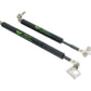 Tailgate Assist Kit (VW Amarok) Tailgate Assist