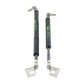 Tailgate Assist Kit (VW Amarok) Tailgate Assist