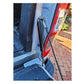 Tailgate Assist Kit (VW Amarok) Tailgate Assist
