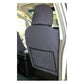 Toyota Hilux 11/15> Fronts (Single Cab) Seat Covers