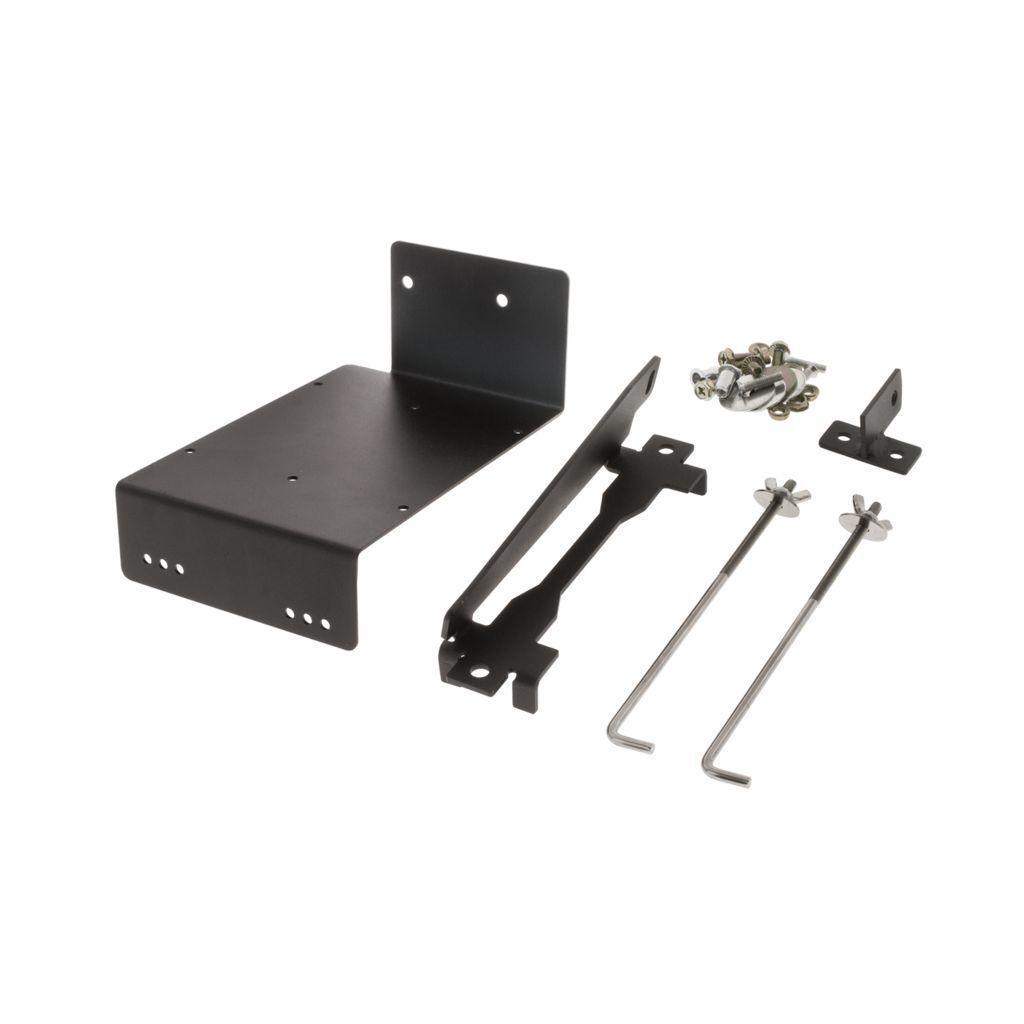 Toyota Hilux/Fortuner 126 Series 2015> 2.8lt TD - Dual Battery Tray - Aux Battery Tray - Hulk 4x4