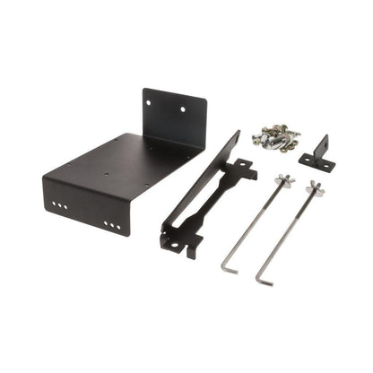 Toyota Hilux/Fortuner 126 Series 2015> 2.8lt TD - Dual Battery Tray - Aux Battery Tray - Hulk 4x4