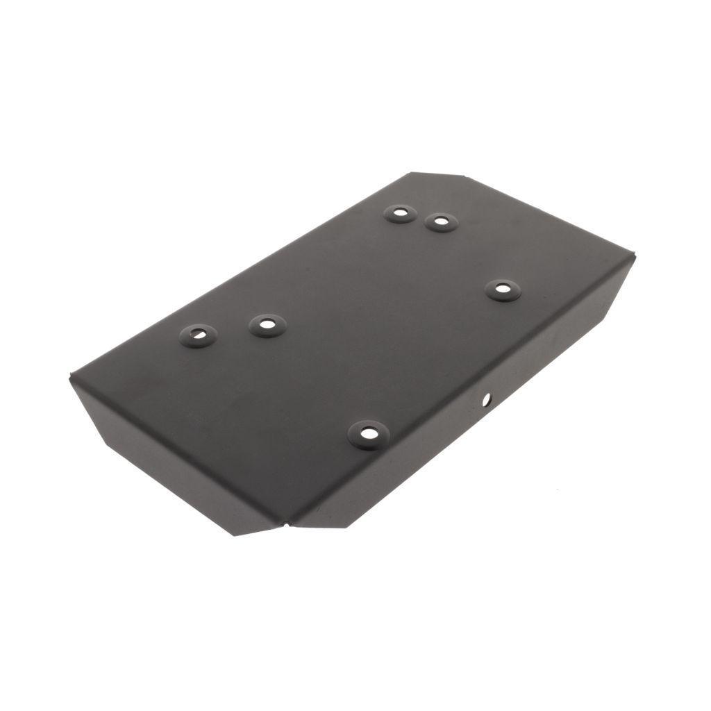 Toyota Landcruiser 100 Series 1HZ/1FZ-Fe 1998-2007 - Dual Battery Tray Aux Battery Tray