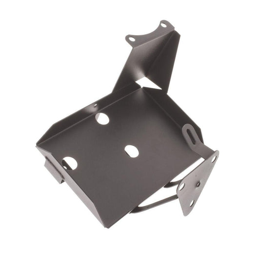 Toyota Landcruiser 200 Series 2009 - 08/2016 - Dual Battery Tray - Aux Battery Tray - Hulk 4x4