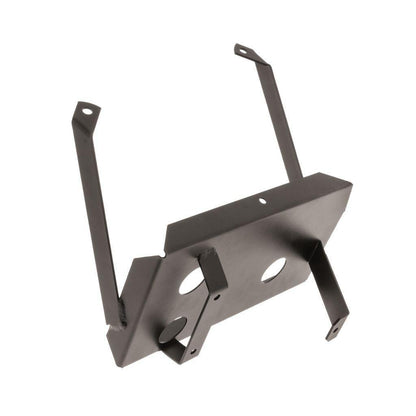 Toyota Landcruiser 70 Series Wagon/Ute 10/16 - Current Manual - Dual Battery Tray - Aux Battery Tray - Hulk 4x4