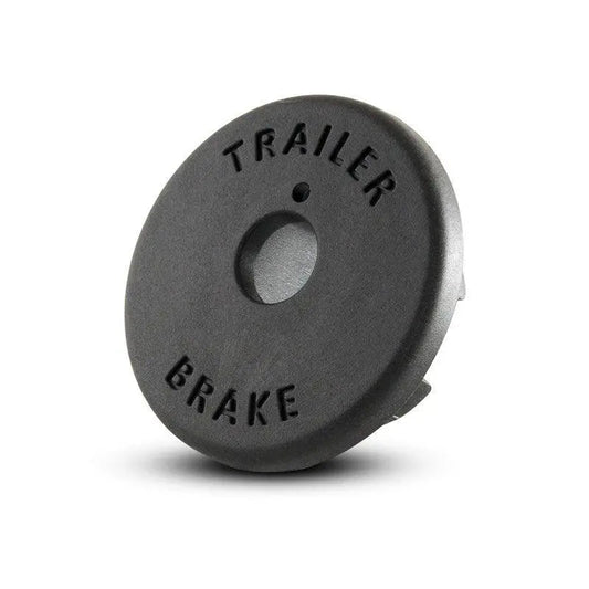 TPSI - 003 Redarc Tow - Pro Switch Insert COLORADO - Tow Pro Inserts - Redarc
