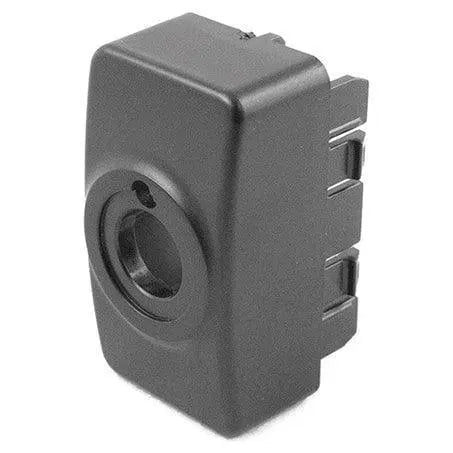 TPSI - 006 Redarc Tow - Pro Switch Insert ISUZU MUX - Tow Pro Inserts - Redarc
