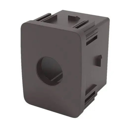 TPSI - 008 Redarc Tow - Pro Switch Insert NISSAN NAVARA & MERCEDES XCLASS - Tow Pro Inserts - Redarc