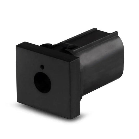 TPSI - 009 Redarc Tow - Pro Switch Insert MAZDA BT - 50 (V3) - Tow Pro Inserts - Redarc