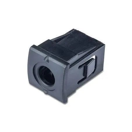 TPSI - 011 Redarc Tow - Pro Switch Insert 22mmx22mm TOYOTA - Tow Pro Inserts - Redarc