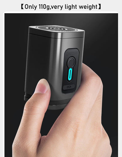 Travel Men 17 inch Laptop Backpack vacuum compression Backpack Business Large Capacity school Backpack expand outdoor backpack Travel Bag