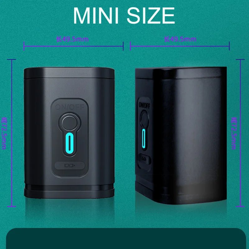 Travel Men 17 inch Laptop Backpack vacuum compression Backpack Business Large Capacity school Backpack expand outdoor backpack Travel Bag