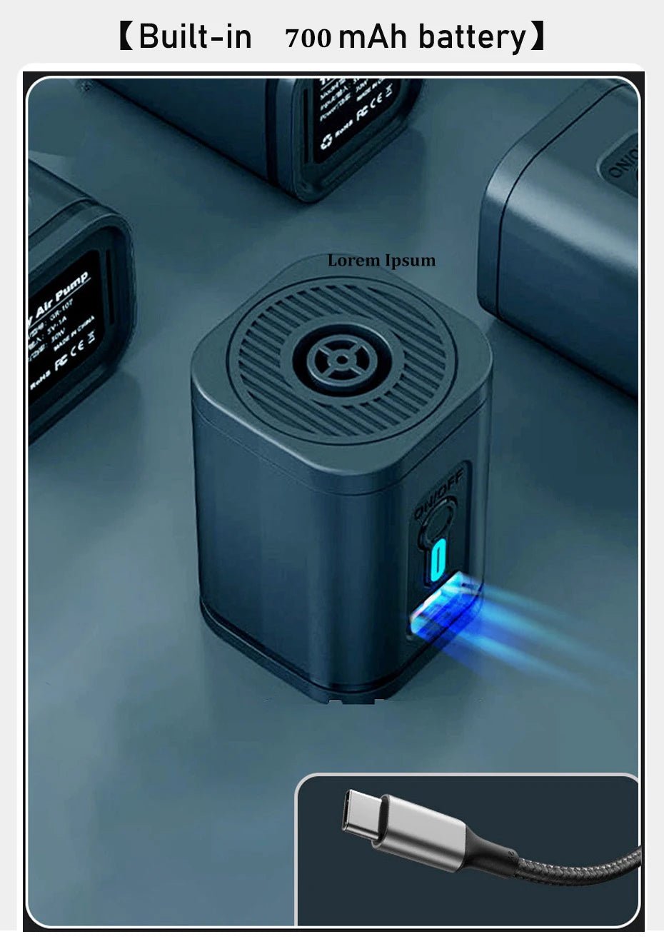 Travel Men 17 inch Laptop Backpack vacuum compression Backpack Business Large Capacity school Backpack expand outdoor backpack Travel Bag