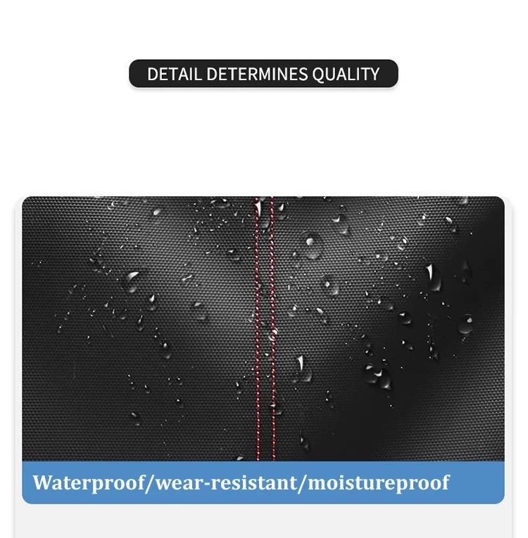 Travel Men 17 inch Laptop Backpack vacuum compression Backpack Business Large Capacity school Backpack expand outdoor backpack Travel Bag