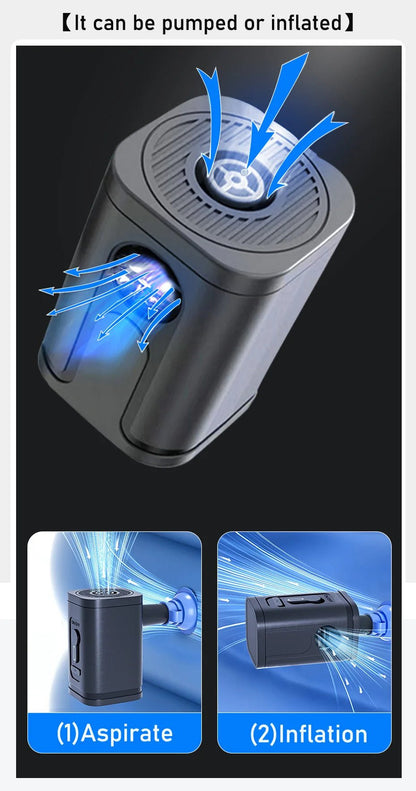 Travel Men 17 inch Laptop Backpack vacuum compression Backpack Business Large Capacity school Backpack expand outdoor backpack Travel Bag