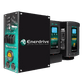 Traveller System (LEFT) 40AC 40DC Inc EPRO+ Power Systems