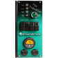 Traveller System (LEFT) 40AC 40DC Inc EPRO+ Power Systems
