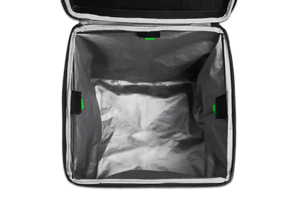 TRED GT Collapsible Camp Bin Travel Bin