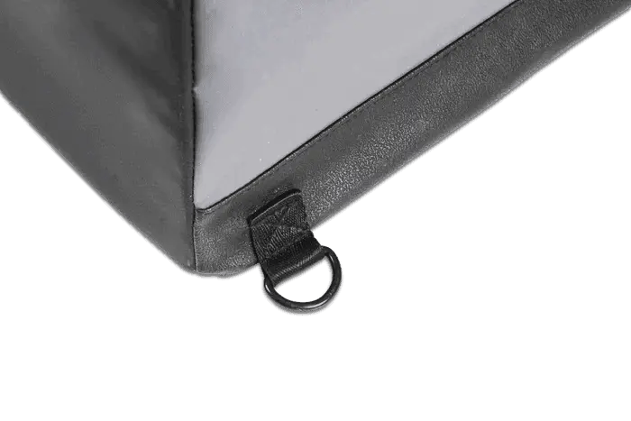 TRED GT Collapsible Camp Bin Travel Bin