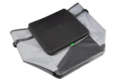 TRED GT Collapsible Camp Bin Travel Bin