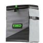 TRED GT Collapsible Travel Bin Travel Bin