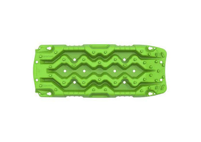TRED GT Compact (pair) Recovery Boards
